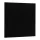 PVC DECORATIVE PANEL MX-Ф100, ANTHRACITE