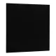 PVC DECORATIVE PANEL MX-Ф100, ANTHRACITE