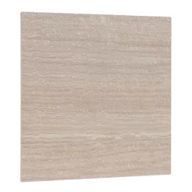 PVC DECORATIVE PANEL MX-Ф100, FOR STONE