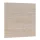 PVC DECORATIVE PANEL MX-Ф100, FOR STONE
