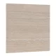 PVC DECORATIVE PANEL MX-Ф100, FOR STONE