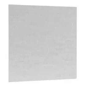 PVC DECORATIVE PANEL MX-Ф100, CERAMIC