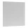 PVC DECORATIVE PANEL MX-Ф100, CERAMIC