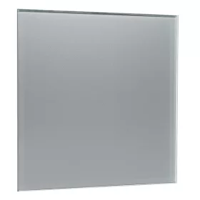 GLASS DECORATIVE PANEL FOR MX-Ф100, GREY