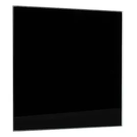 GLASS DECORATIVE PANEL FOR MX-Ф100, BLACK