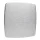 ALUMINIUM DECORATIVE PANEL FOR MX-Ф100, SILVER