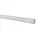 HALOGEN-FREE CABLE EC D16- 3M