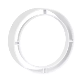 FAN FRAME FOR FANS BETWEEN D120MM AND D150MM