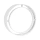 FAN FRAME FOR FANS BETWEEN D120MM AND D150MM