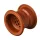 EL02-119 DOOR SWITCH D35-40MM, 6PCS CALVADOS
