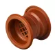 EL02-119 DOOR SWITCH D35-40MM, 6PCS CALVADOS