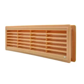 EL02-130 DOOR FRAME 115x430MM, BEIGE