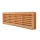 EL02-130 DOOR FRAME 115x430MM, BEIGE