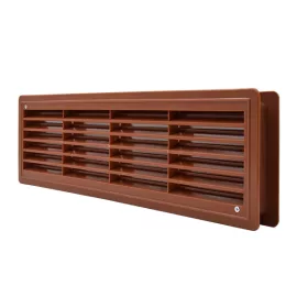 EL02-130 DOOR FRAME 115x430MM, CALVADOS