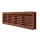EL02-130 DOOR FRAME 115x430MM, CALVADOS