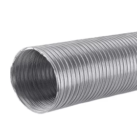 ALUMINUM AIR CONDITIONER D100/1.5M