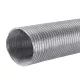 AIR CONDITIONER ALUMINIUM D120/1.5M