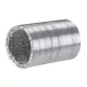 AIR CONDITIONER D100/1.5M
