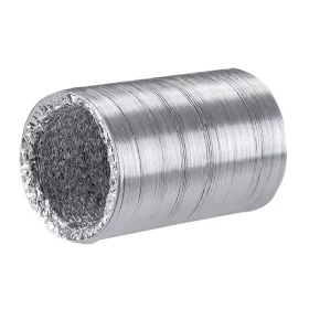 AIR CONDITIONER D120/1.5M