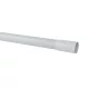 HALOGEN-FREE WIRE EC D20- 3M