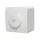 EL01-290 VENTILATION SPEED ROLLER, 1А