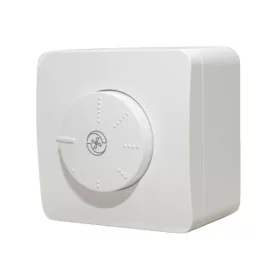 EL01-291 VENTILATION SPEED ROLLER, 4А