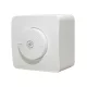 EL01-291 VENTILATION SPEED ROLLER, 4А