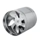 TUBE INDUSTRIAL FAN TAS2- D200
