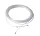 CABLE PULLING STRAP D3/15М