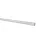 PVC PIPE EC D40 3M