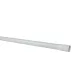 PVC PIPE EC D40 3M