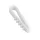 INSERTABLE CABLE TIE TIPLI 4 (50DB/PACK)