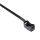 MT-8 CABLE TIE BLACK (20 PCS/PACK)