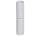 PVC CONNECTOR EC D20