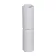 HALOGEN-FREE CONNECTOR EC D20