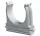 PVC PIPE CLAMP EC D20