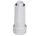 PVC RIGID PIPE D16 - FLEXIBLE SPIRAL CONNECTOR