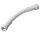 FLEXIBLE PVC PIPE EC D20 IP65 