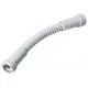 FLEXIBLE PVC PIPE EC D32 IP65