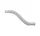 PVC FLEXIBLE PIPE EC D16 IP44