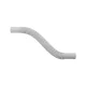 PVC FLEXIBLE PIPE EC D20 IP44