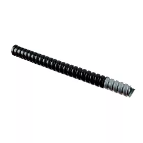 PVC-INSULATED STEEL SPIRAL D14