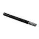PVC INSULATED STEEL SPIRAL D16