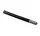 PVC INSULATED STEEL SPIRAL D26