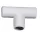 PVC CONNECTOR EC D20 IP40