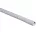 FLEXIBLE PVC THROAT PIPE D16