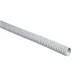 FLEXIBLE PVC PIPE D25