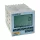 UNIVERSAL DIGITAL COUNTER CE2J