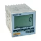 UNIVERSAL DIGITAL COUNTER CE2J