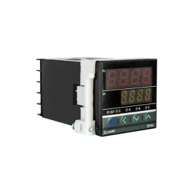 COMBINED DIGITAL COUNTER/TIMER CE10J